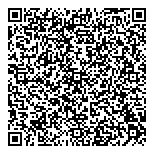 QR код "Lady & Gentleman City"