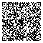 QR код "BRUNA"