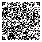 QR код "Строй-Контакт"