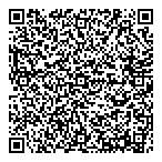 QR код "Steilmann"