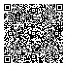 QR код "Charuel"