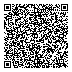 QR код "Didriksons"
