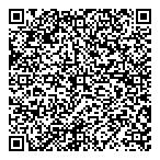 QR код "Мир юбок"