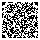 QR код "Camaieu"