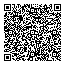 QR код "Unison"
