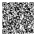 QR код "Luxury"