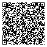 QR код "Компания АРХИКОН"