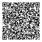QR код "Manila grace"