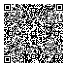 QR код "Laura Lebek"