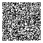 QR код "Tom Klaim"