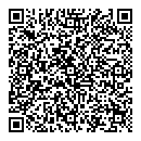 QR код "And"