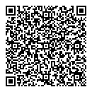QR код "Devernois"