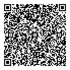QR код "MADYART"