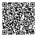 QR код "Stilno"