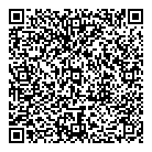 QR код "Bonita"