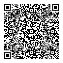 QR код "Business line"