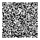 QR код "Mexx"