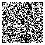 QR код "Premium by Avalon"