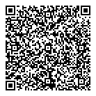 QR код "Expose"