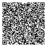 QR код "Лифт-Комплект"