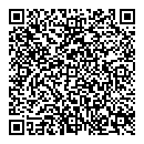 QR код "Flamingo"