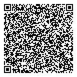QR код "Zarina"