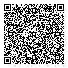 QR код "Balsako"