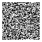 QR код "O`STIN"