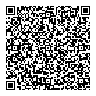 QR код "Waggon"