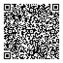 QR код "Stella"
