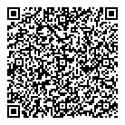 QR код "Альянс Лифт"