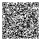 QR код "Climber"