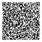 QR код "INCITY"