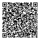 QR код "Iremoda"