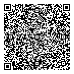 QR код "Savage"