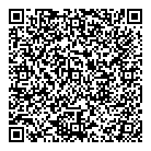 QR код "Rit Mixx"