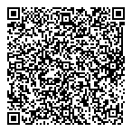 QR код "Zolla"