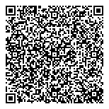 QR код "Радиал сервис"