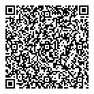 QR код "Glance"