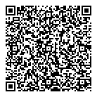 QR код "Bershka"