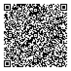 QR код "Cropp Town"