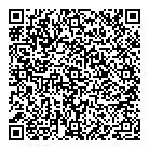 QR код "Одежда"