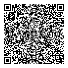 QR код "Мир юбок"