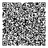 QR код "LOVE REPUBLIC"