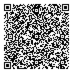 QR код "МЛС"