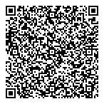 QR код "Camaieu"