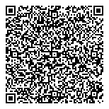 QR код "Tom Klaim"