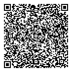 QR код "Premium by Avalon"