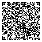 QR код "Ореол"
