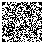 QR код "Zarina"